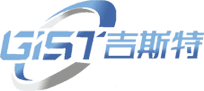 บริษัท JIANGSU GIST Technology Co. , Ltd