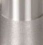 บริษัท JIANGSU GIST Technology Co. , Ltd